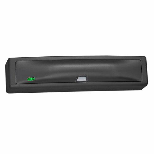 Securitron M680EBDX BSP Maglock