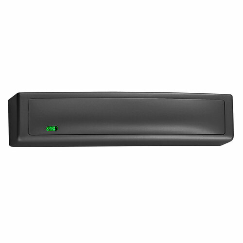 Securitron M680EBD BSP Maglock