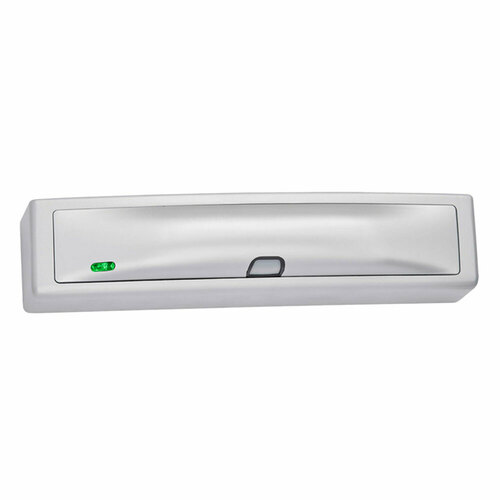 Securitron M680E 628 Maglock