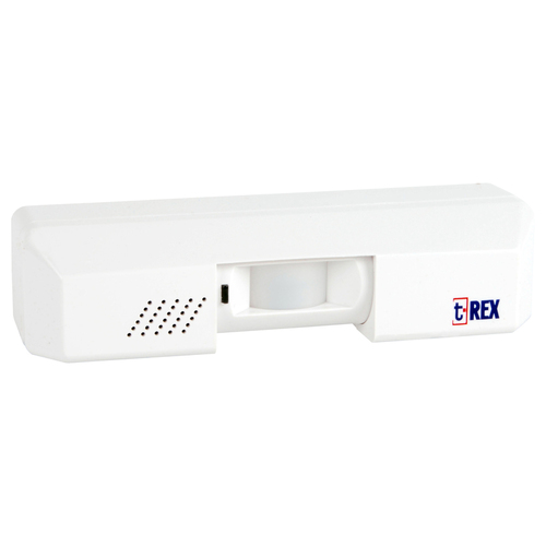 Kantech TREX-LT2 Motion Sensor