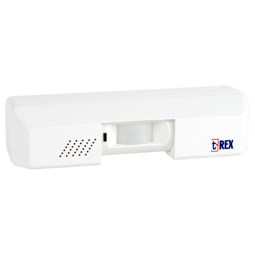 Kantech TREX-XL2 Exit Request Detector