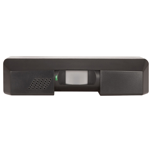 Kantech TREX-XL-BLK Exit Request Detector