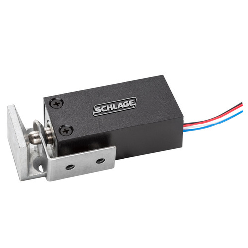 Schlage 442S Maglock