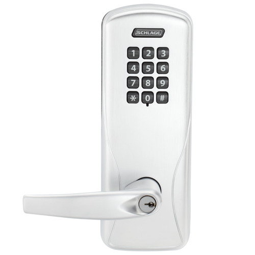 Schlage CO100-MS-70-KP-ATH-625-P-RH CO100-MS-70-KP-ATH-625-P-RH