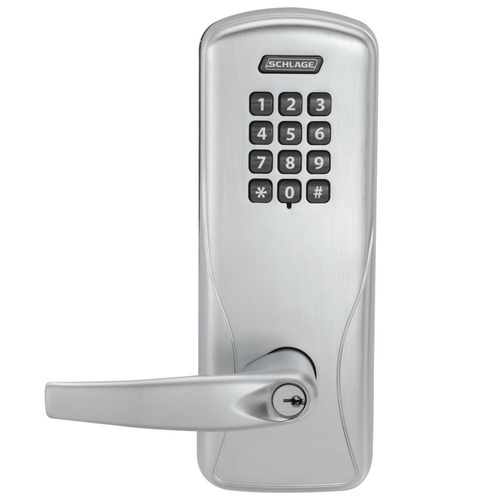 Schlage CO100-CY-50-KP-ATH-626-P-RH CO100-CY-50-KP-ATH-626-P-RH