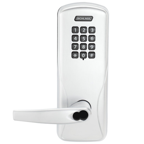 Schlage CO100-MS-70-KP-ATH-625-B-RH CO100-MS-70-KP-ATH-625-B-RH