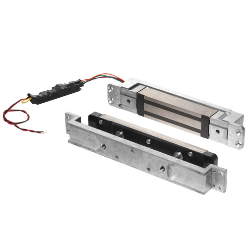 Schlage GF3000SM Maglock