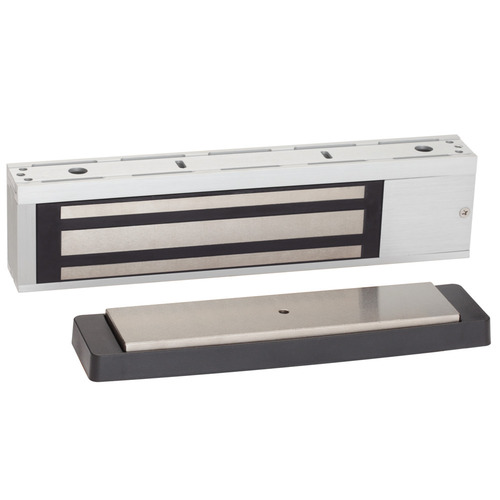 Schlage M490 Single Max Security Magnetic Lock