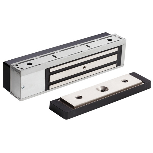 Schlage M490DEP-BC Maglock