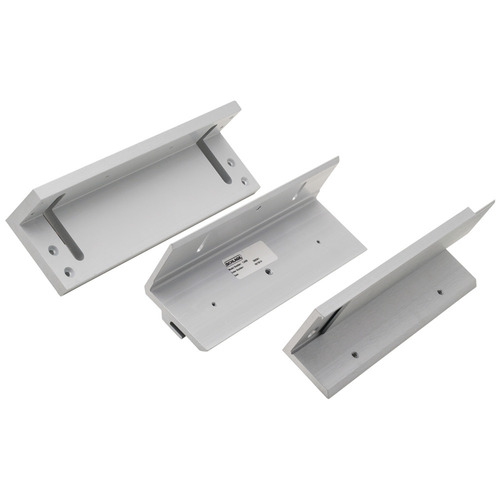 Schlage TJ492 628 Maglock