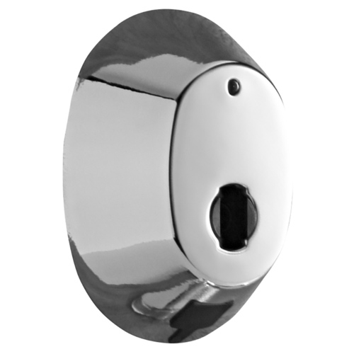 Dormakaba RD03-26 Insync Deadbolt