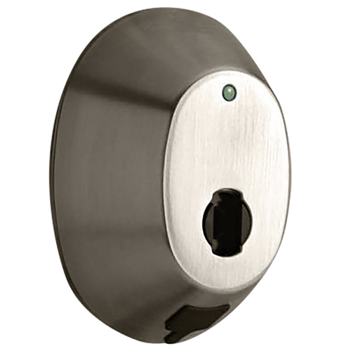 Dormakaba RD03-U15 Rd03u15 Insync D Lock Rfid Proximity Adjolt Suite Door