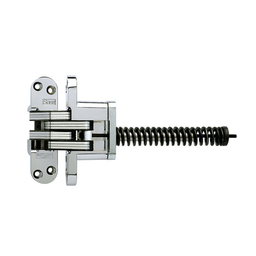 SOSS 220ICUS26 5.5