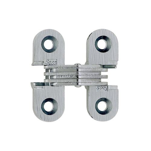 SOSS 103CUS26D 1.5
