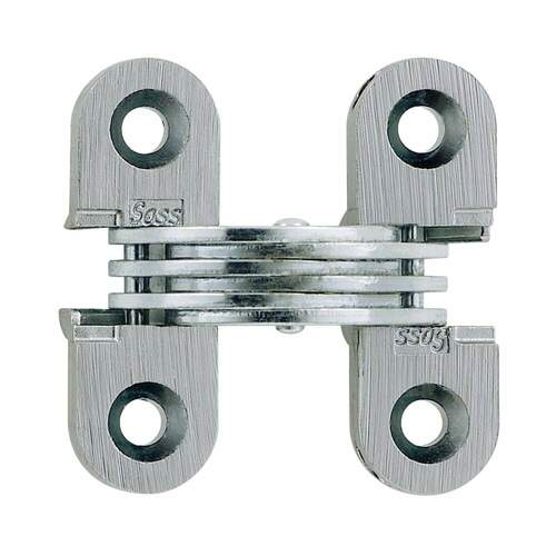 SOSS 114US26D 1.5
