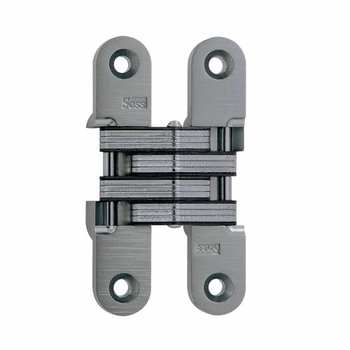 SOSS 212US15 3-3/4