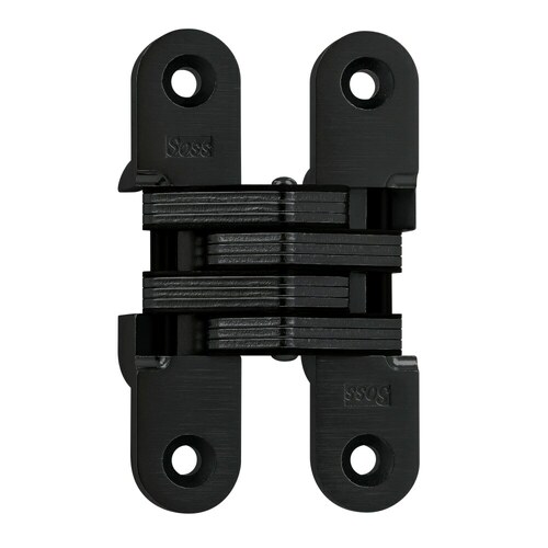 SOSS 216US19 4-5/8