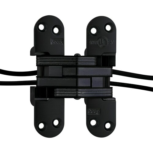 SOSS 218PTUS19 4-5/8