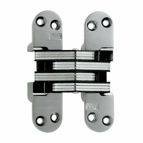 SOSS 218US14 4-5/8