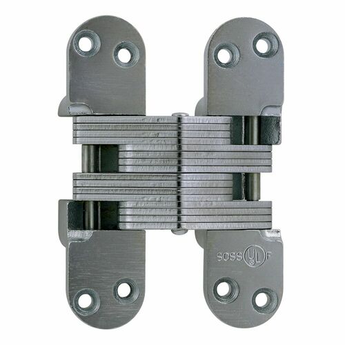 SOSS 220US15 5.5