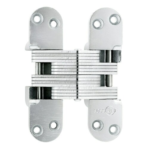 SOSS 220US19 5.5