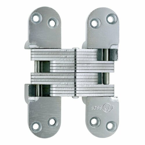 SOSS 220US26D 5.5