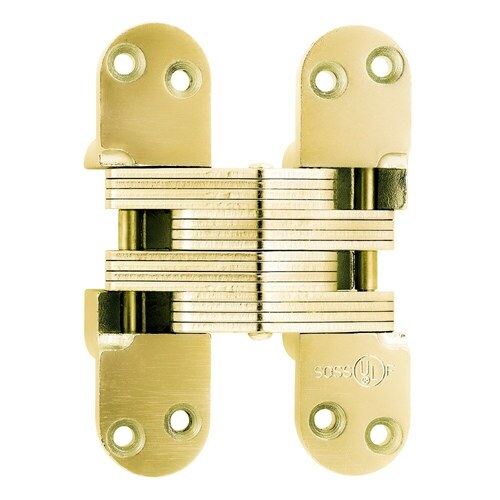 SOSS 220US3 5.5