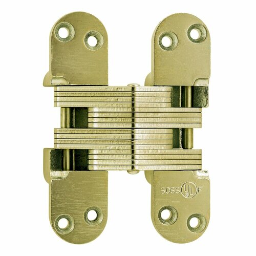 SOSS 220US4 5.5
