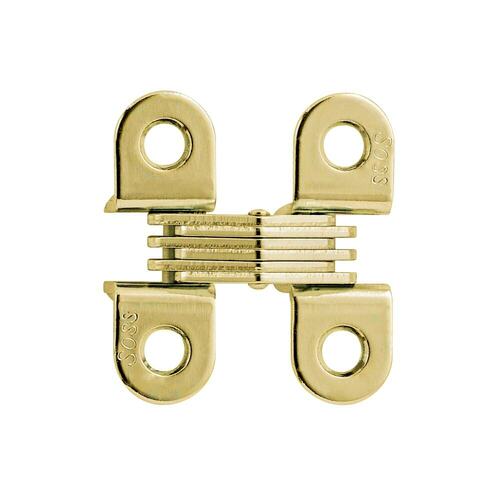 SOSS 303CUS4 1.5