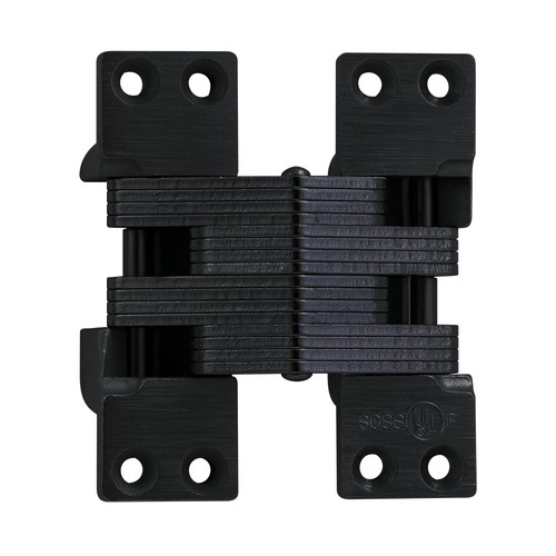 SOSS 420US19 5.5