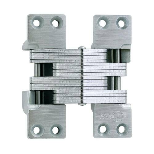 SOSS 420US26D 5.5