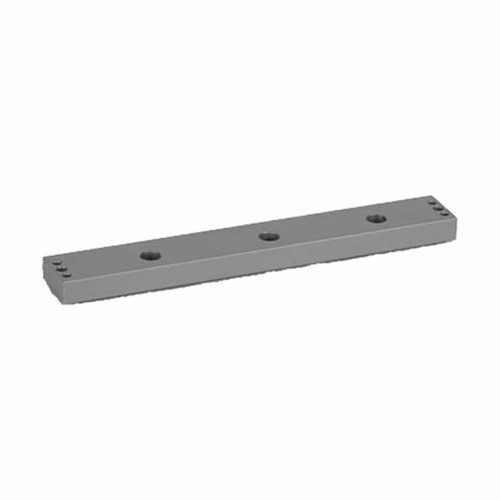 RCI SP71228 Rutherford Controls Inc Maglock Parts and Accessories