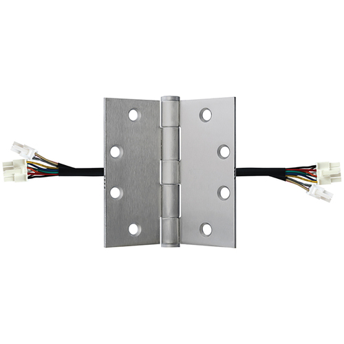Stanley CEFBB168-58 5X4-1/2 26D Heavy-Duty Hinge