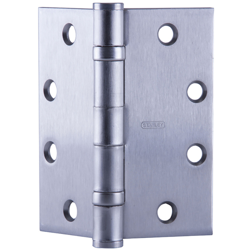 Stanley CEFBB179-54 4-1/2X4 26 Standard Weight Hinge