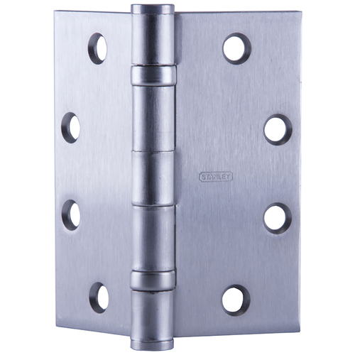 Stanley CEFBB179-54 5X4-1/2 26D Standard Weight Hinge