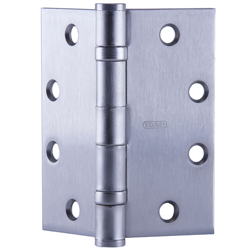 Stanley CEFBB179-66 4-1/2X4 26D Standard Weight Hinge