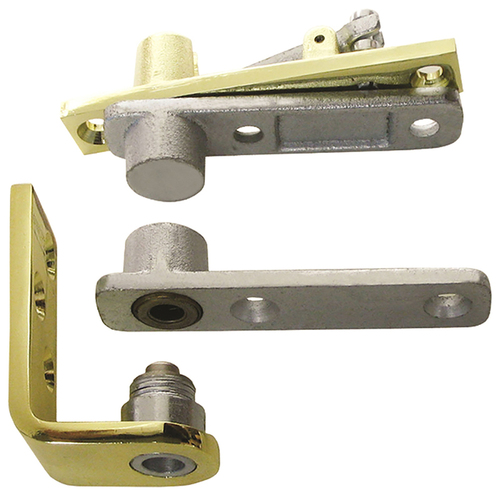 Stanley DAP-3 26D DAP-3 26D
