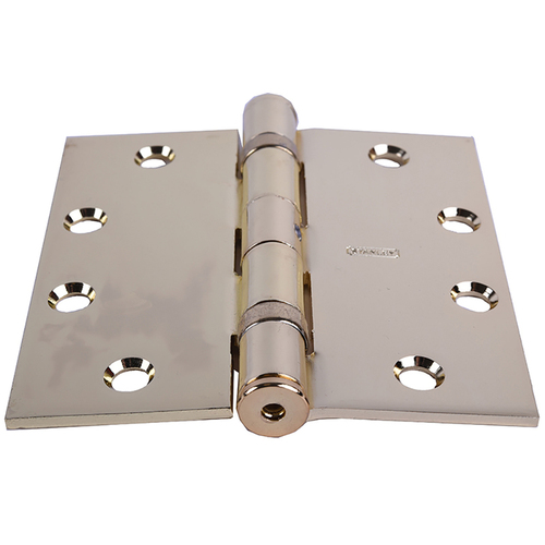 Stanley FBB168 5X5 3 Heavy-Duty Hinge