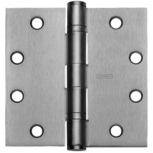 Stanley FBB179 5X5 26D Standard Weight Hinge