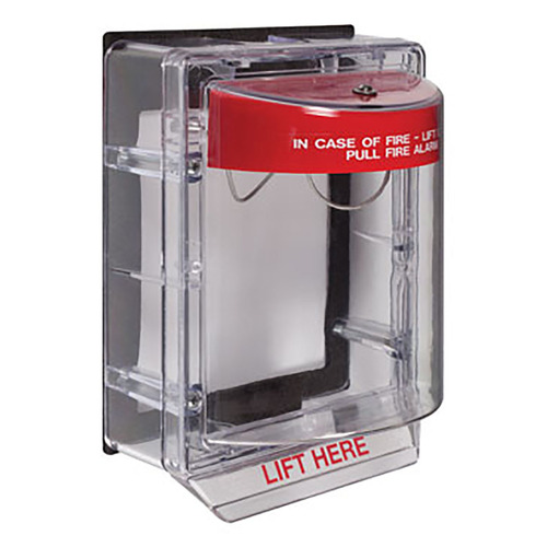 STI STI-3150 Weather Stopper Seal
