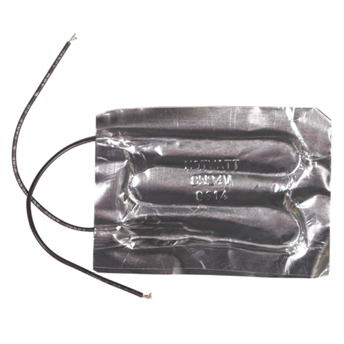 STI STI-6583 24V Stopper II Heater Kit