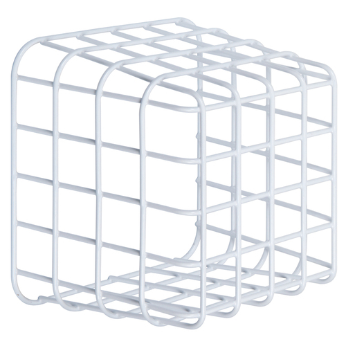 STI STI-9729 Wire Cage