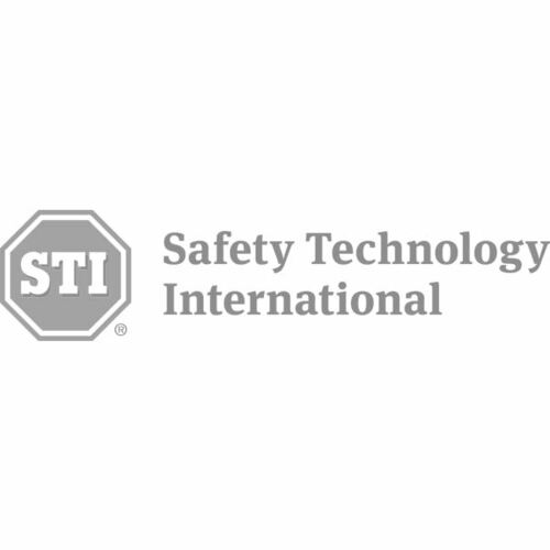 STI SS2421EM-EN Stopper Station