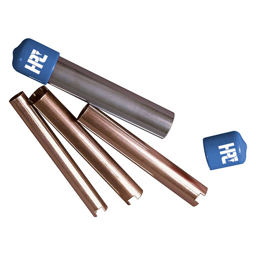 Images may not represent actual product and finish