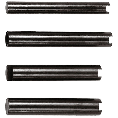 HPC SUT-47 Plug Follower Set