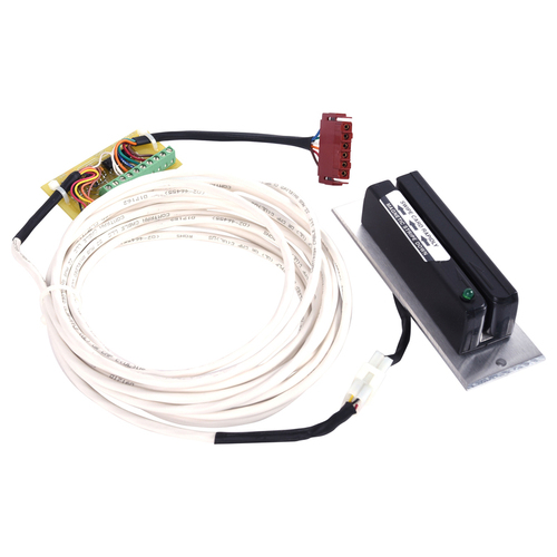 Synergistics SR1053SLM Swipe Card Reader