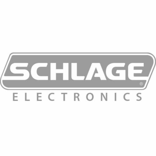 Images may not represent actual product and finish