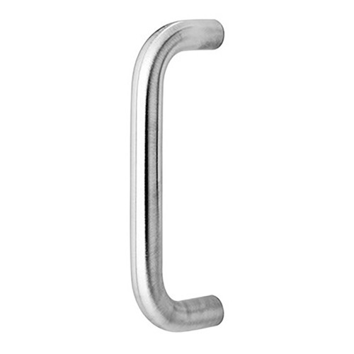 Rockwood T110 US32D Tubular Straight Pull 1