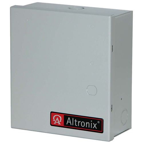 Altronix T2428100CP Open Frame Transformer Unit