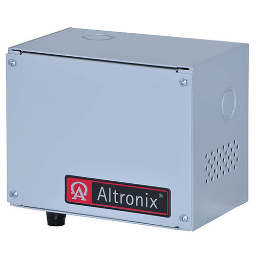 Altronix T2428100C Open Frame Transformer Unit